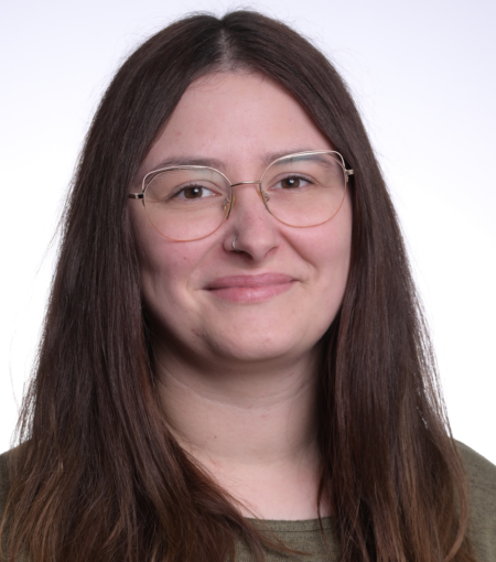 Ann Christin Richter