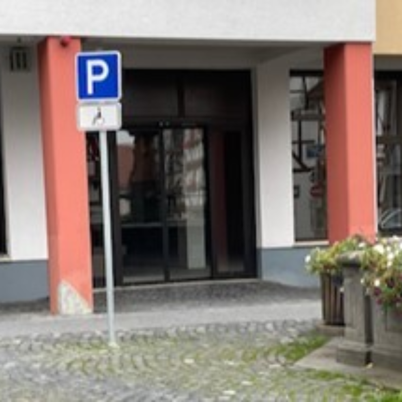 NahKauf wird Ort der Begegnung