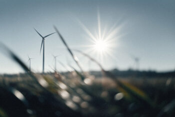 Zivil-, Klima-, Umweltschutz