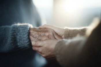 Senioren, Teilhabe, Barrierefreiheit