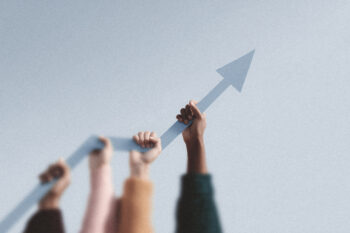 Infrastruktur, Wirtschaft, Kultur, Tourismus