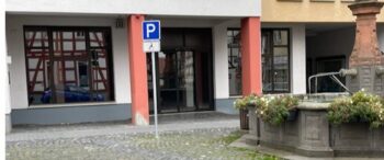 NahKauf wird Ort der Begegnung