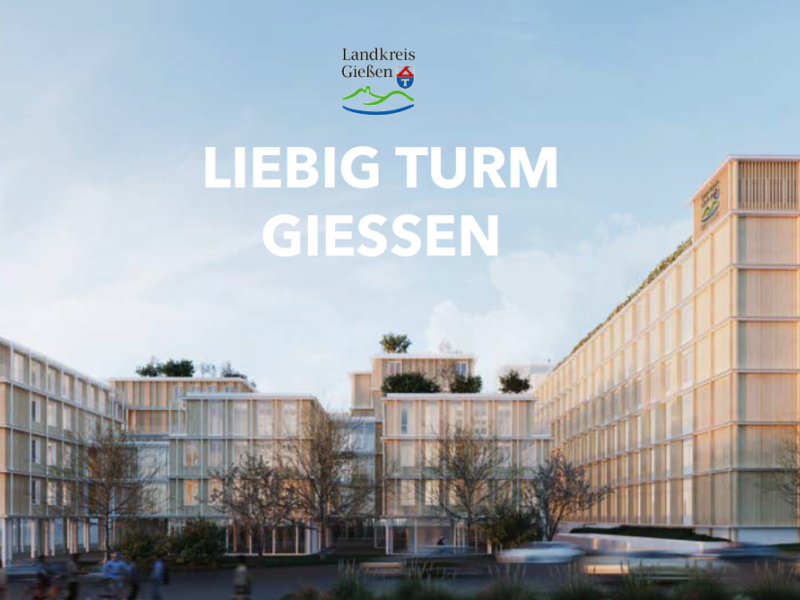 Einladung zur FWG-Infoveranstaltung: Neue Kreisverwaltung – Standort ab 2030