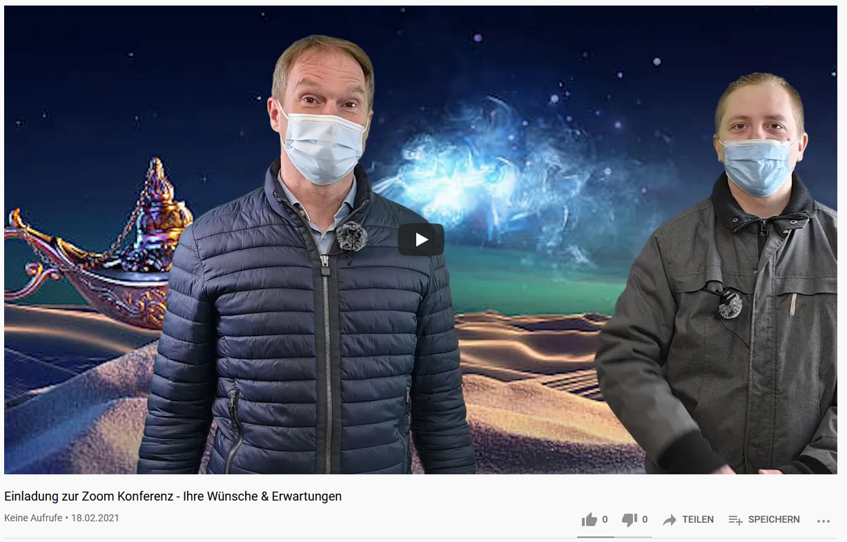 Trailer Zoomkonferenz 19 02