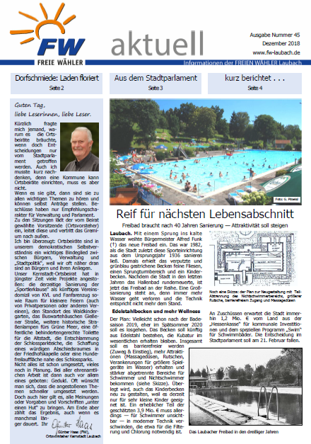fwakt45 VORSCHAU